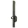 Anaconda 2 Rod Sling 2 Rod Holdall 195cm