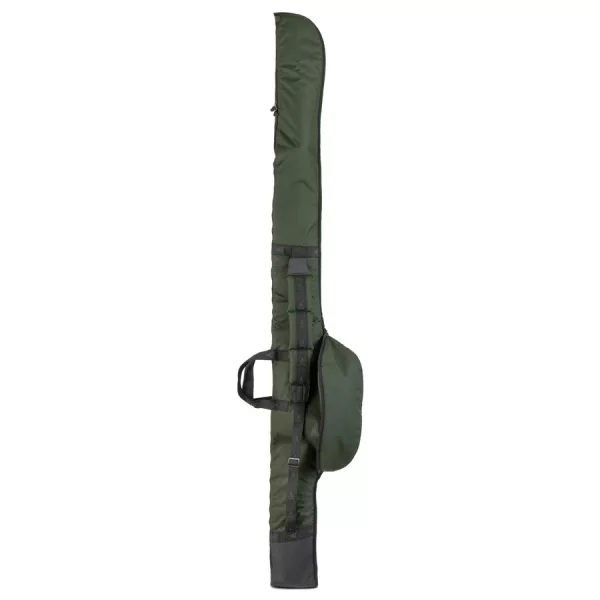 Anaconda 2 Rod Sling 2 Rod Holdall 195cm