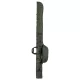 Anaconda 2 Rod Sling 2 Rod Holdall 195cm