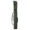 Anaconda 2 Rod Sling 2 Rod Holdall 210cm