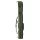 Anaconda 2 Rod Sling 2 Rod Holdall 210cm