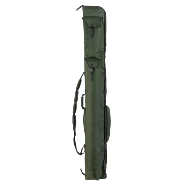 Anaconda 2 Rod Sling 2 Rod Holdall 210cm