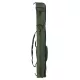 Anaconda 2 Rod Sling 2 Rod Holdall 210cm