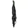 Anaconda 2 Rod Sling 2 Rod Holdall 210cm
