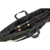 Anaconda 2 Rod Sling 2 Rod Holdall 210cm