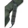 Anaconda 2 Rod Sling 2 Rod Holdall 210cm