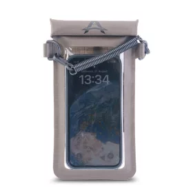 Anaconda WP-Smartphone Cover Waterproof Phone Case 21x11cm