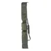 Anaconda 13ft 3 Rod System 3 Rod Holdall 215x23cm
