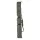 Anaconda 13ft 3 Rod System 3 Rod Holdall 215x23cm