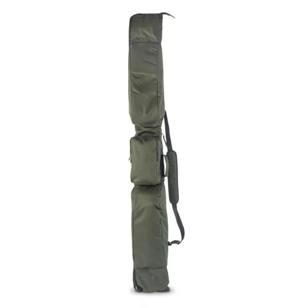 Anaconda 13ft 3 Rod System 3 Rod Holdall 215x23cm