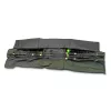 Anaconda 13ft 3 Rod System 3 Rod Holdall 215x23cm