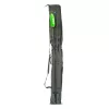 Anaconda 13ft 3 Rod System 3 Rod Holdall 215x23cm