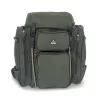 Anaconda Rope Runner Backpack 30x48x20cm