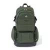 Anaconda Climber Medium 30 Backpack 59x49x30cm