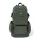Anaconda Climber Medium 30 Backpack 59x49x30cm