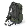Anaconda Climber Medium 30 Backpack 59x49x30cm