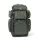 Anaconda Climber Large 45 Backpack 69x49x38cm