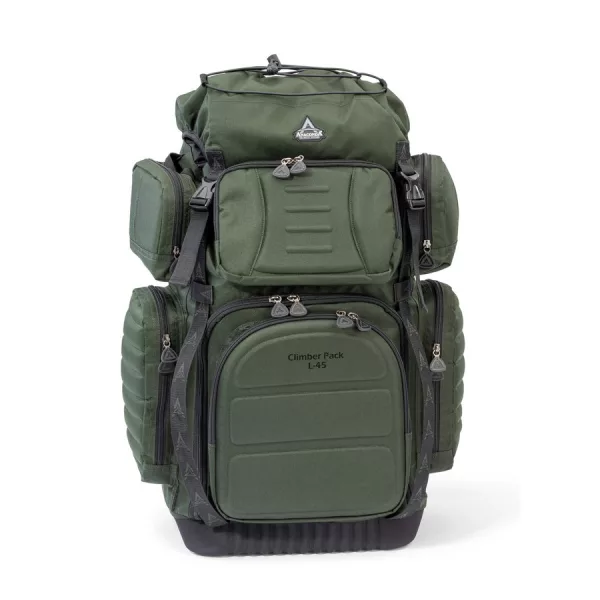 Anaconda Climber Large 45 Backpack 69x49x38cm