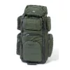 Anaconda Climber Extra Large Backpack 79x49x40cm