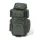 Anaconda Climber Extra Large Backpack 79x49x40cm