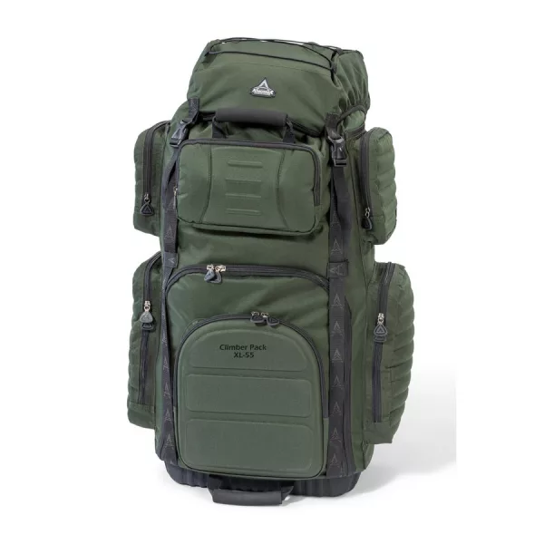 Anaconda Climber Extra Large Backpack 79x49x40cm
