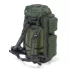 Anaconda Climber Extra Large Backpack 79x49x40cm