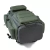 Anaconda Climber Extra Large Backpack 79x49x40cm