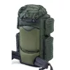 Anaconda Climber Extra Large Backpack 79x49x40cm