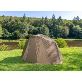 Anaconda Casa Grande HX-190 Winter Tent Cover