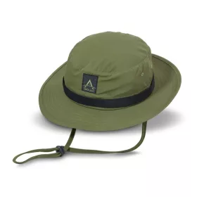 Anaconda Jungle Hat