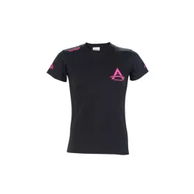 Anaconda Carp Girls Team T-Shirt S