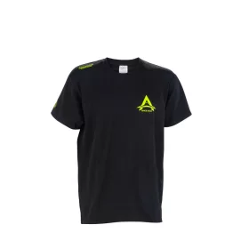 Anaconda Carp Team Polo XL