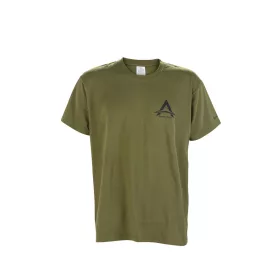 Anaconda Since 2001 Team T-Shirt M