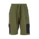 Anaconda Since 2001 Team Shorts S