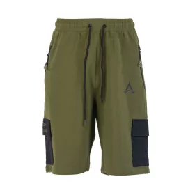 Anaconda Since 2001 Team Shorts M