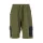 Anaconda Since 2001 Team Shorts 2XL