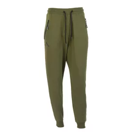 Anaconda Since 2001 Team Sweatpants L