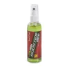 Iron Claw Perch Booster Ukelei Aroma Aroma Spray 100ml