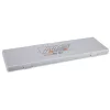 MS Range Hook Rig Box Előketartó Doboz 33x10cm