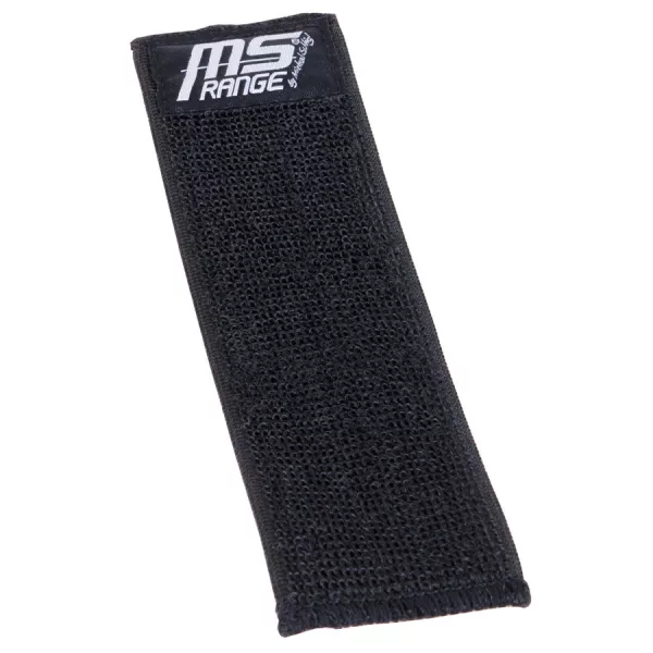MS Range Rod Belts Botösszefogó Pánt 19x5cm 2db