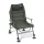 Anaconda Magist Chair Camping Chair 50x48x60cm
