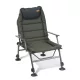 Anaconda Magist Chair Camping Chair 50x48x60cm