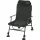 Anaconda Carp Chair II Camping Chair 54x54x67cm