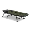 Anaconda Relax Camping Bed 200x85cm