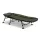 Anaconda Relax Camping Bed 200x85cm