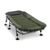 Anaconda Relax Camping Bed 200x85cm