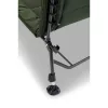 Anaconda Relax Camping Bed 200x85cm