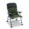 Anaconda Cloud-7 Fishing Chair 70x94x28cm