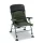 Anaconda Cloud-7 Fishing Chair 70x94x28cm