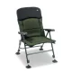 Anaconda Cloud-7 Fishing Chair 70x94x28cm